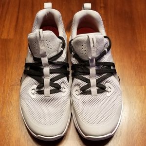 Nike Zoom Train size 10US